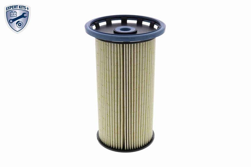 VAICO V10-7441 Filter-Satz 2.0TDI Ab Bj2012 f&uuml;r VW