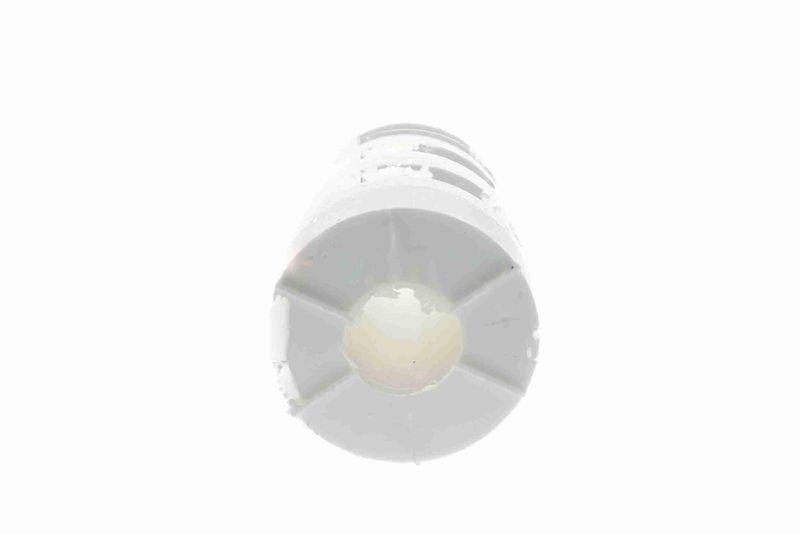 VAICO V22-0102 Anschlagpuffer, Federung links + rechts vorne f&uuml;r CITRO&Euml;N