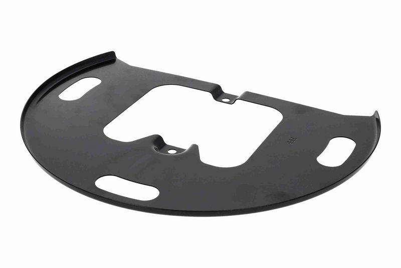 VAICO V27-0101 Spritzblech, Bremsscheibe Vorderachse f&uuml;r IVECO