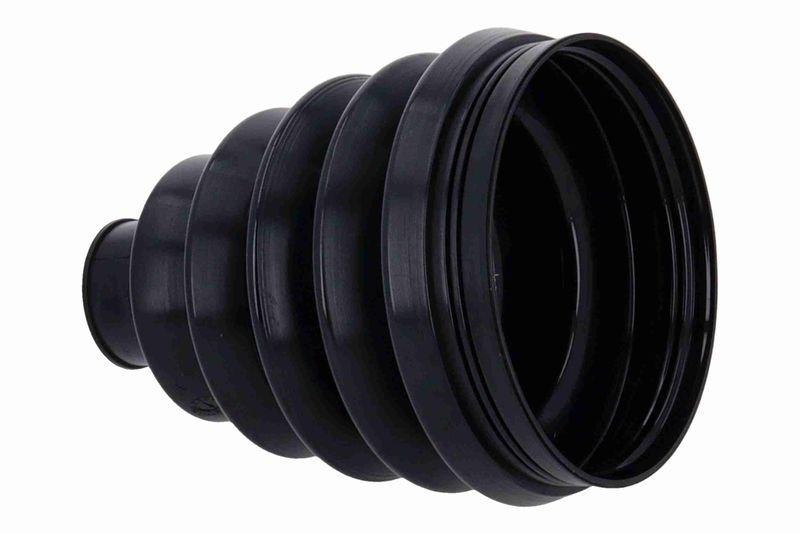 VAICO V30-3484 Faltenbalgsatz, Antriebswelle f&uuml;r MERCEDES-BENZ