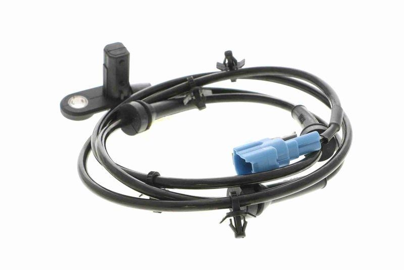 VEMO V38-72-0158 Sensor, Raddrehzahl f&uuml;r NISSAN