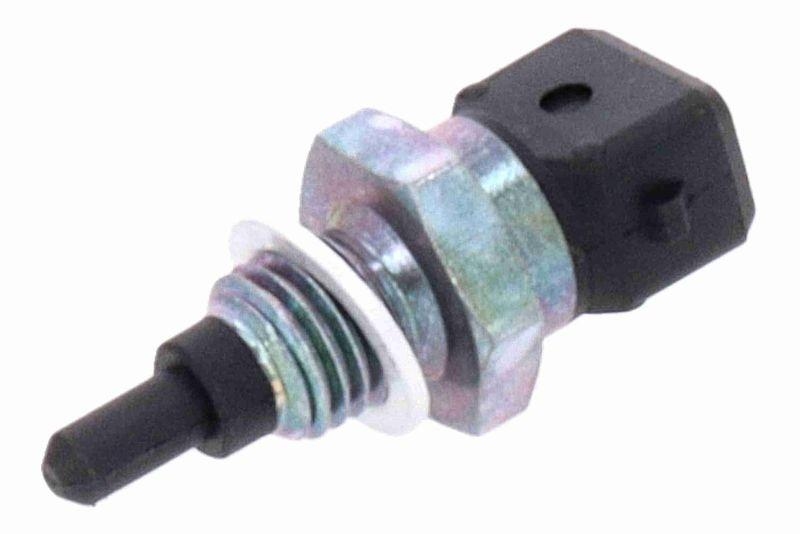 VEMO V42-72-0031 Sensor, Ansauglufttemperatur M12 x 1,5 2-Polig f&uuml;r CITRO&Euml;N