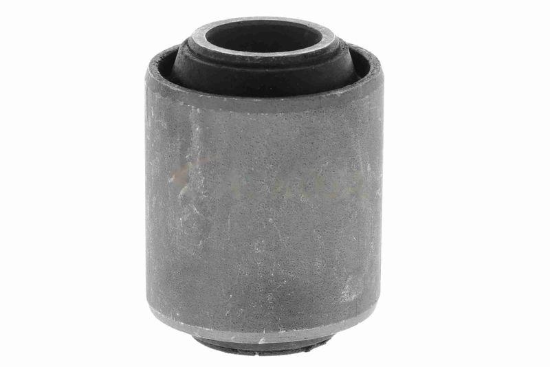 ACKOJA A38-9511 Lagerung, Lenker Vorderachse unten - für NISSAN