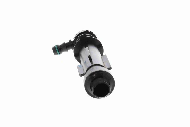 ACKOJA A52-08-0048 Waschwasserdüse, Scheinwerferreinigung rechts für HYUNDAI