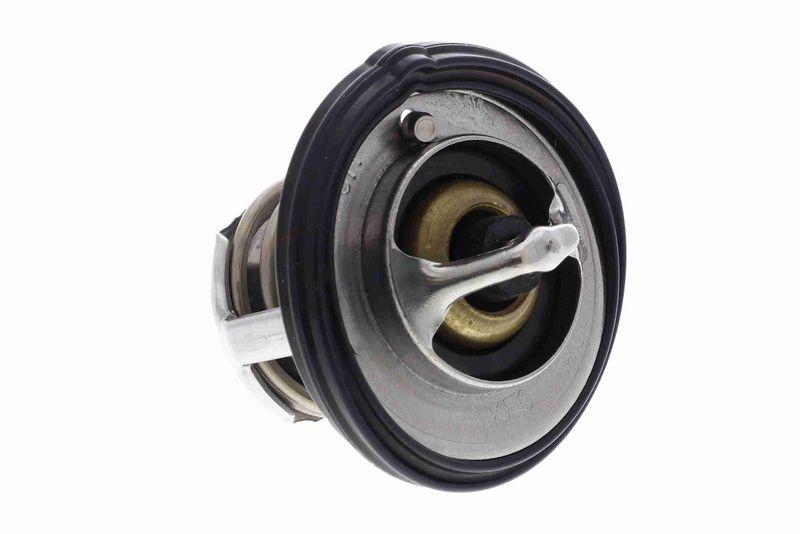 ACKOJA A52-99-0016 Thermostat, K&uuml;hlmittel mit Dichtung f&uuml;r HYUNDAI