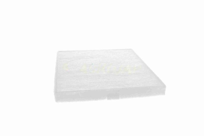 ACKOJA A64-30-0002 Filter, Innenraumluft Textil für SUZUKI