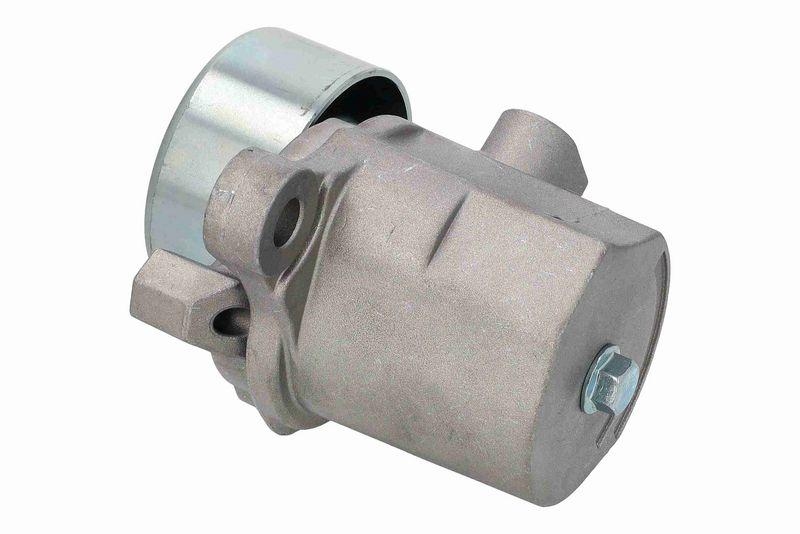 ACKOJA A70-9738 Riemenspanner, Keilrippenriemen für LExUS