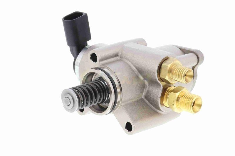 VEMO V10-25-0007 Hochdruckpumpe Kraftstoffverteiler rechts f&uuml;r VW