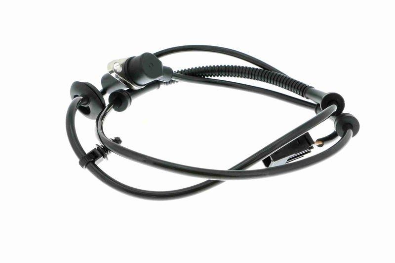 VEMO V10-72-1235 Sensor, Raddrehzahl Hinterachse, rechts f&uuml;r AUDI