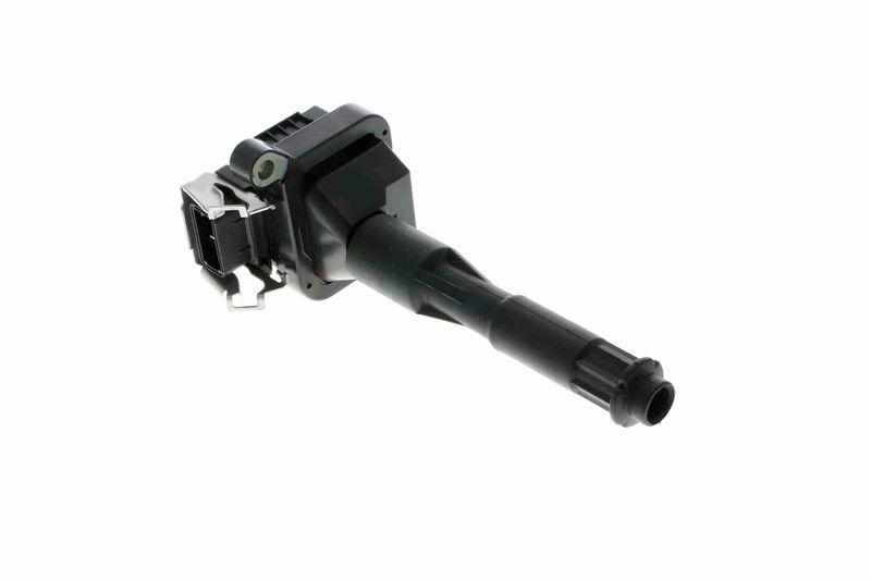 VEMO V20-70-0024 Z&uuml;ndspule 3 Pins f&uuml;r BMW
