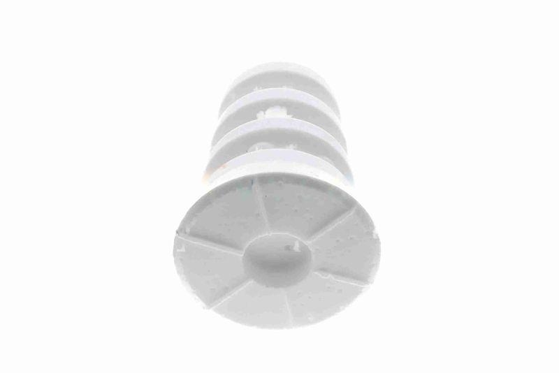 VAICO V22-0103 Anschlagpuffer, Federung links + rechts hinten f&uuml;r CITRO&Euml;N