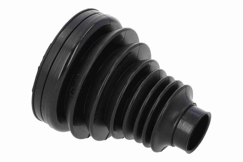 VAICO V30-3485 Faltenbalgsatz, Antriebswelle f&uuml;r MERCEDES-BENZ