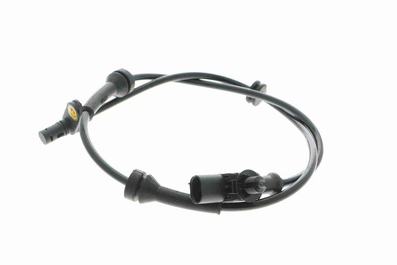 VEMO V38-72-0159 Sensor, Raddrehzahl f&uuml;r NISSAN