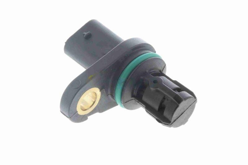 VEMO V40-72-0615 Sensor, Nockenwellenposition f&uuml;r OPEL