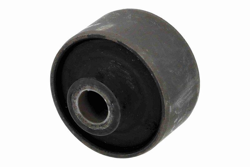 ACKOJA A38-9512 Lagerung, Lenker Vorderachse - f&uuml;r DAEWOO