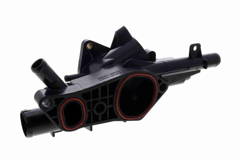 ACKOJA A52-99-0017 Thermostatgehäuse für HYundAI