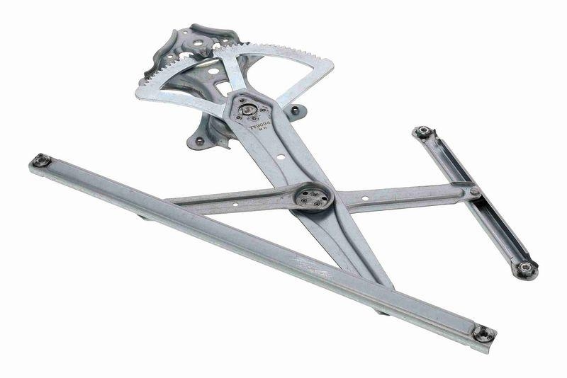 ACKOJA A70-0977 Fensterheber f&uuml;r TOYOTA