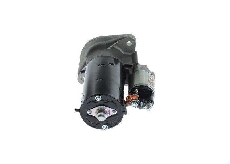 Bosch F 002 G20 622 Starter
