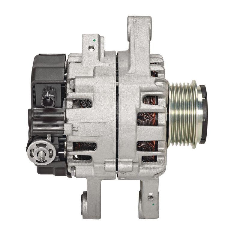 VALEO 439927 Generator Neu - ORIGINS