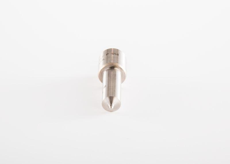 BOSCH 0 433 171 478 Einspritzd&uuml;se