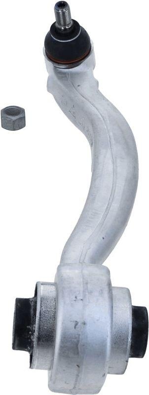 LEMF&Ouml;RDER 35059 01 Lenker Radaufh&auml;ngung