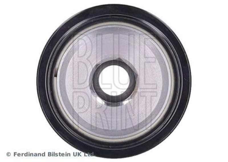 BLUE PRINT ADA1061303 Generatorfreilauf f&uuml;r Jeep