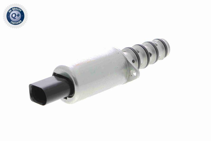VAICO V10-4821 Steuerventil, Nockenwellenverstellung Auslass für VW