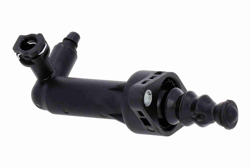 VAICO V10-7445 Nehmerzylinder, Kupplung Hydraul. Kupplung 22,22 mm f&uuml;r VW