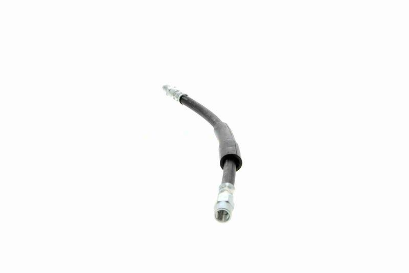 VAICO V20-4108 Bremsschlauch Hinterachse M 10 x 1 x 275 f&uuml;r BMW