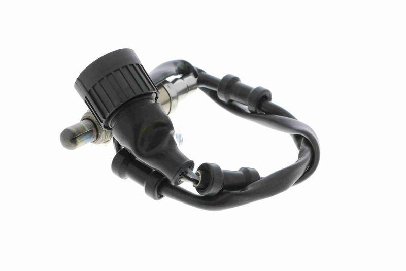 VEMO V20-76-0044 Lambdasonde 4 Kabel / 720 mm f&uuml;r BMW