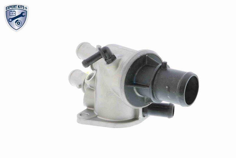 VEMO V24-99-0002 Thermostatgehäuse 88°C mit Dichtung für ALFA ROMEO