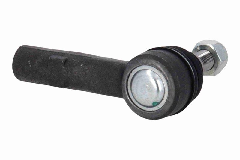 VAICO V27-0104 Spurstangenkopf für IVECO