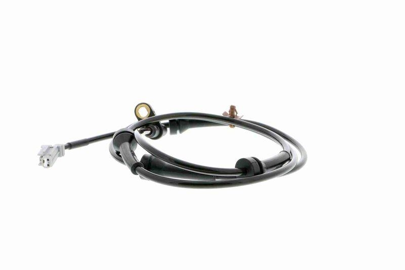 VEMO V38-72-0160 Sensor, Raddrehzahl f&uuml;r NISSAN