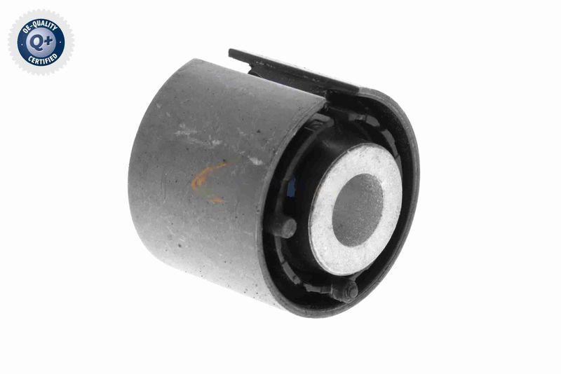 VAICO V40-2184 Lagerung, Lenker Vorderachse beidseitig f&uuml;r OPEL