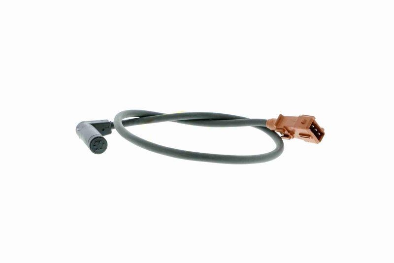VEMO V42-72-0035 Drehzahlsensor, Motormanagement 610 mm 3-Polig f&uuml;r CITRO&Euml;N