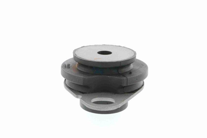 VAICO V46-0367 Lagerung, Automatikgetriebe hinten, links f&uuml;r RENAULT