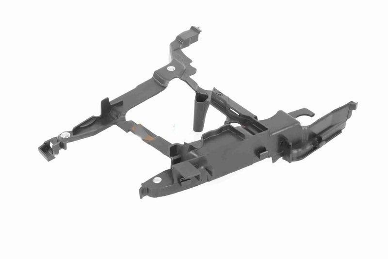 VAICO V46-1495 Abdeckung, Zahnriemen f&uuml;r RENAULT