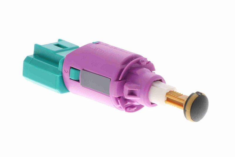 VEMO V46-73-0049 Bremslichtschalter für RENAULT