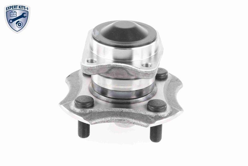 VAICO V70-0137 Radlagersatz Hinterachse f&uuml;r TOYOTA