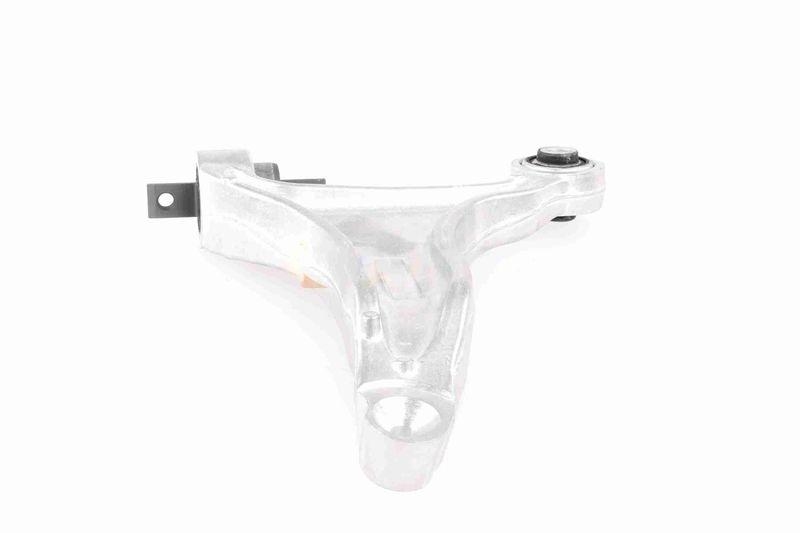 VAICO V95-0368 Lenker, Radaufh&auml;ngung Vorderachse, links unten f&uuml;r VOLVO