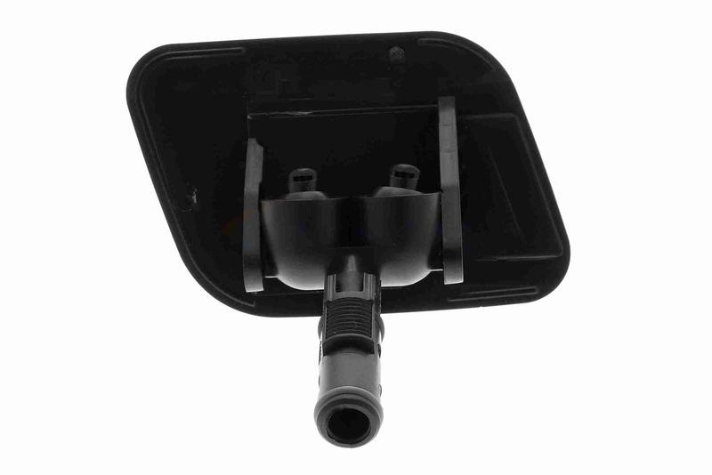 ACKOJA A52-08-0050 Waschwasserd&uuml;se, Scheinwerferreinigung links f&uuml;r HYUNDAI