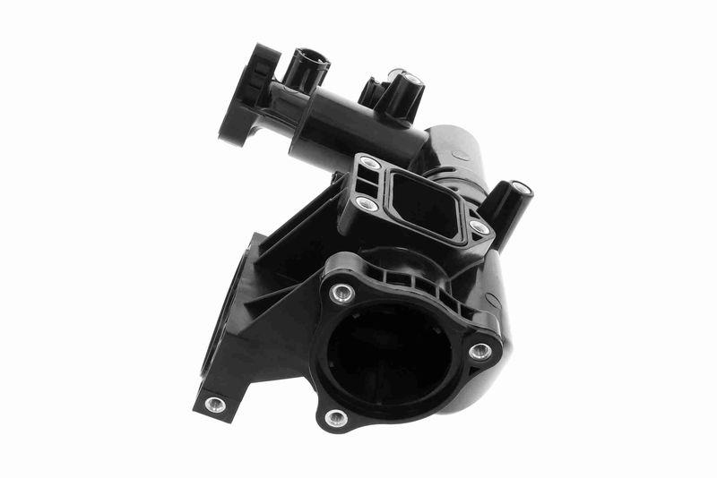 ACKOJA A52-99-0018 Thermostatgeh&auml;use f&uuml;r HYundAI