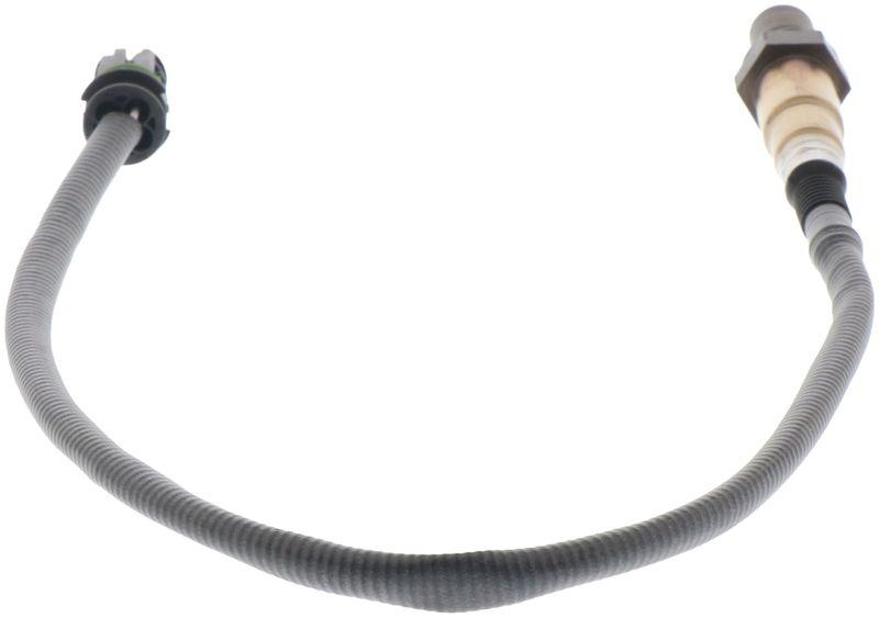 Bosch 0 258 010 428 Lambdasonde