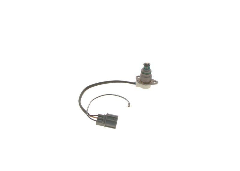 Bosch 0 281 002 154 Magnetventil