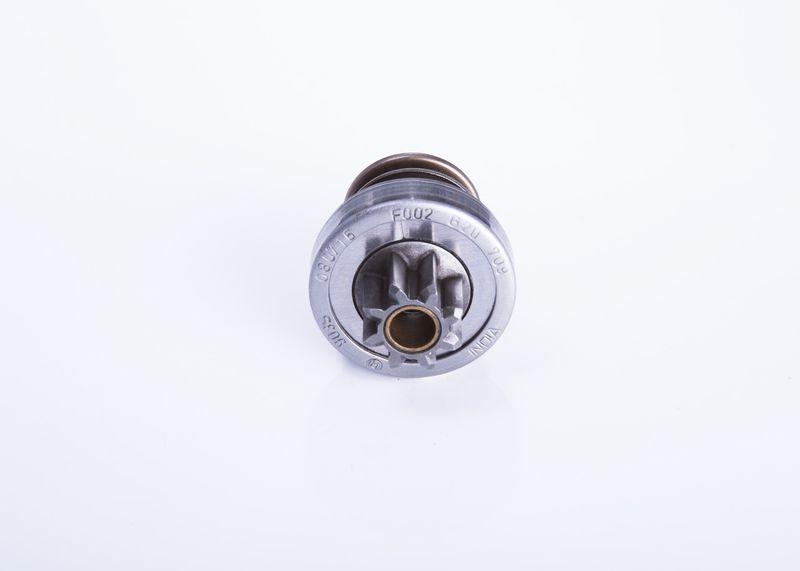 Bosch F 002 G20 709 Freilaufgetriebe