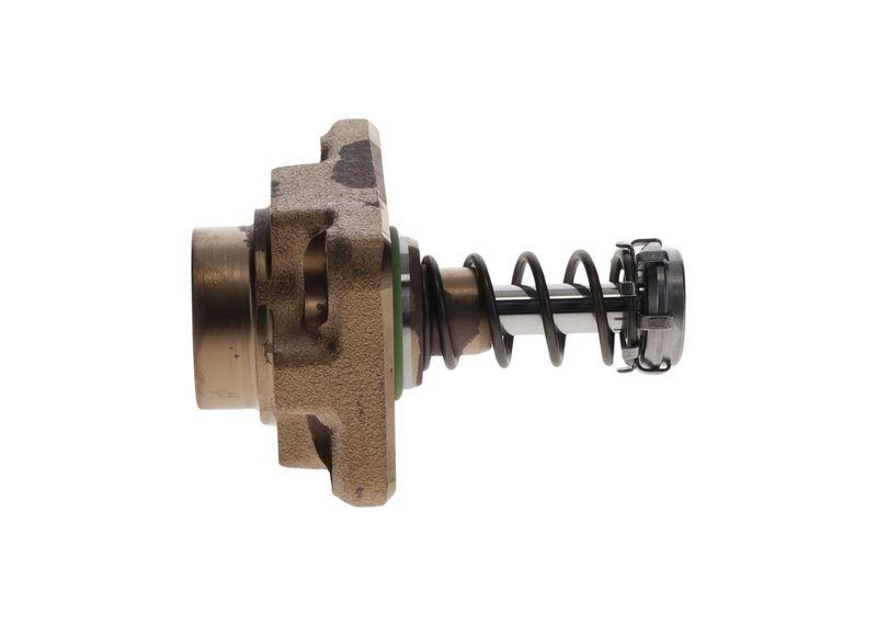 Bosch F 01M 100 869 Zylinderkopf