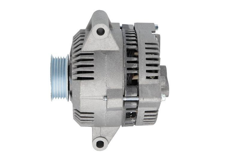 VALEO 200121 Generator - CORE-FLEX - FORD Mondeo