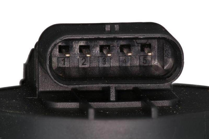 VALEO 703254 AGR Valve MERCEDES-BENZ