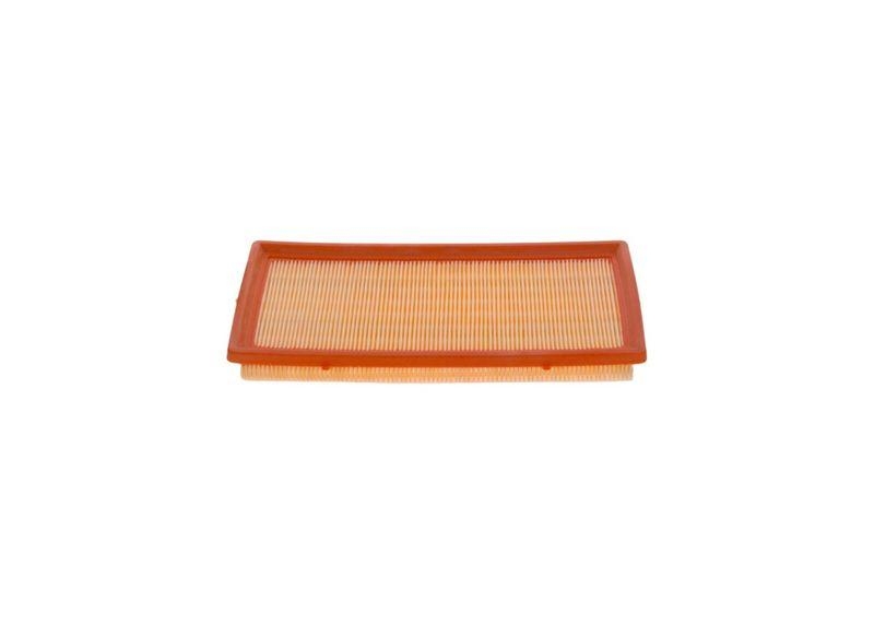 BOSCH F 026 400 378 Luftfilter