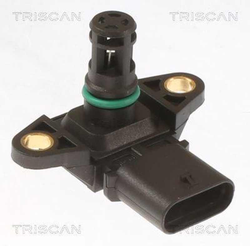 TRISCAN 8824 11017 Sensor, Manifold Druck f&uuml;r Bmw, Rolls-Royce